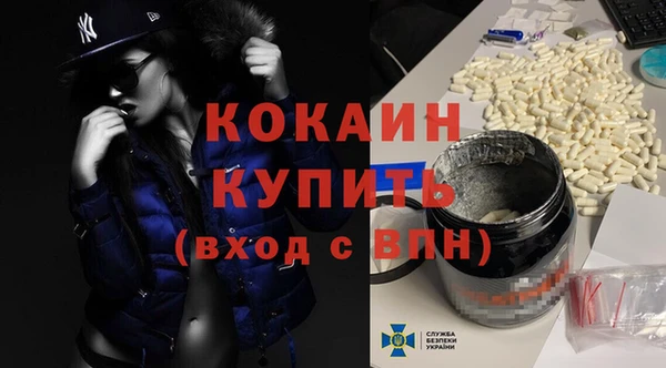 амф Богородск